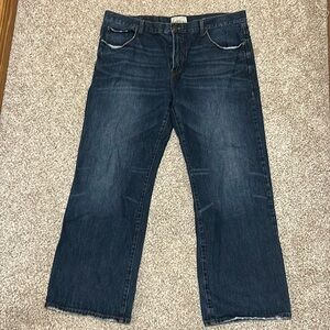 Men’s Aeropostale Jeans